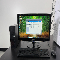 Agilent 1260 Infinity HPLC System image 2